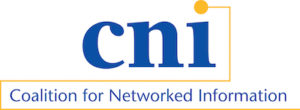 CNI Logo